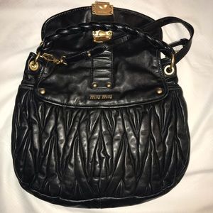 Miu miu Bag